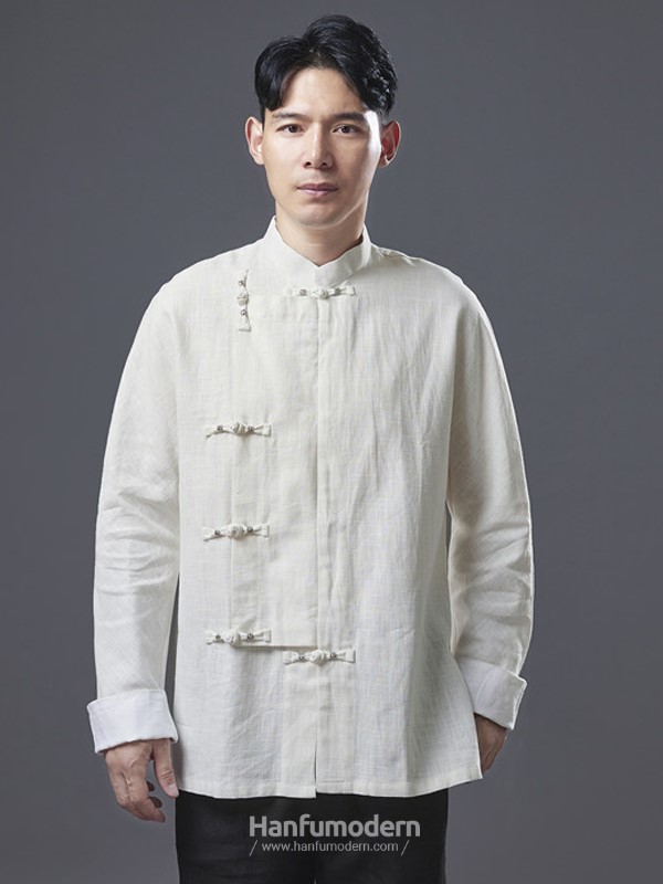 chinese collar shirt for men 6.jpg chinese collar shirt for men 6.jpg