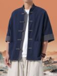 chinese collar shirts a 1.jpg