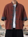 chinese collar shirts a 1.jpg