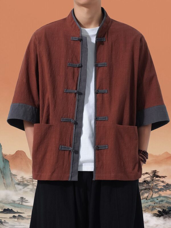 chinese collar shirts a 2.jpg