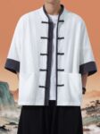 chinese collar shirts a 1.jpg