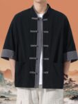 chinese collar shirts a 1.jpg