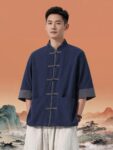 chinese collar shirts a 1.jpg
