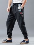 chinese cotton linen pants 1.jpg