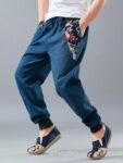 chinese cotton linen pants 1.jpg