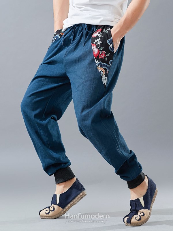 chinese cotton linen pants 3.jpg chinese cotton linen pants 3.jpg