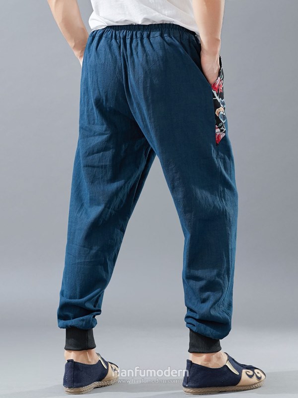 chinese cotton linen pants 4.jpg chinese cotton linen pants 4.jpg