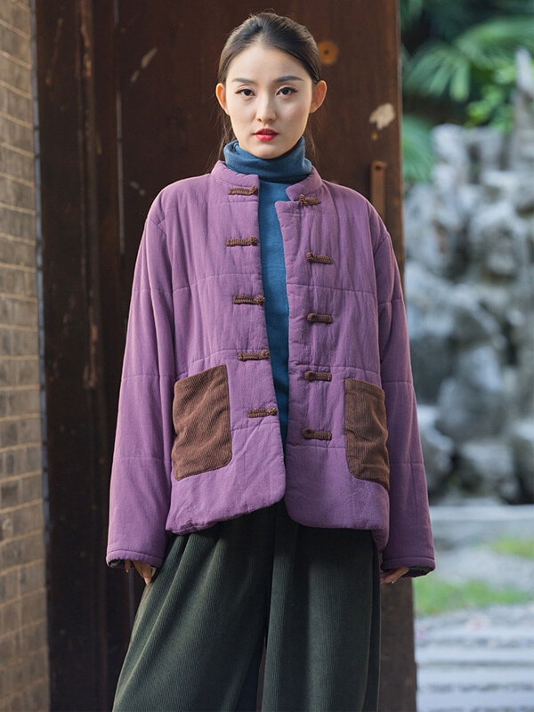 chinese cotton padded jacket 1.jpg