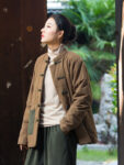 chinese cotton padded jacket 1.jpg