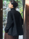 chinese cotton padded jacket 1.jpg