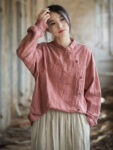 chinese culture clothing 1 1.jpg