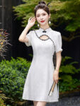 chinese culture clothing 1.jpg