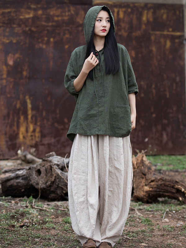 chinese culture clothing 1 2.jpg