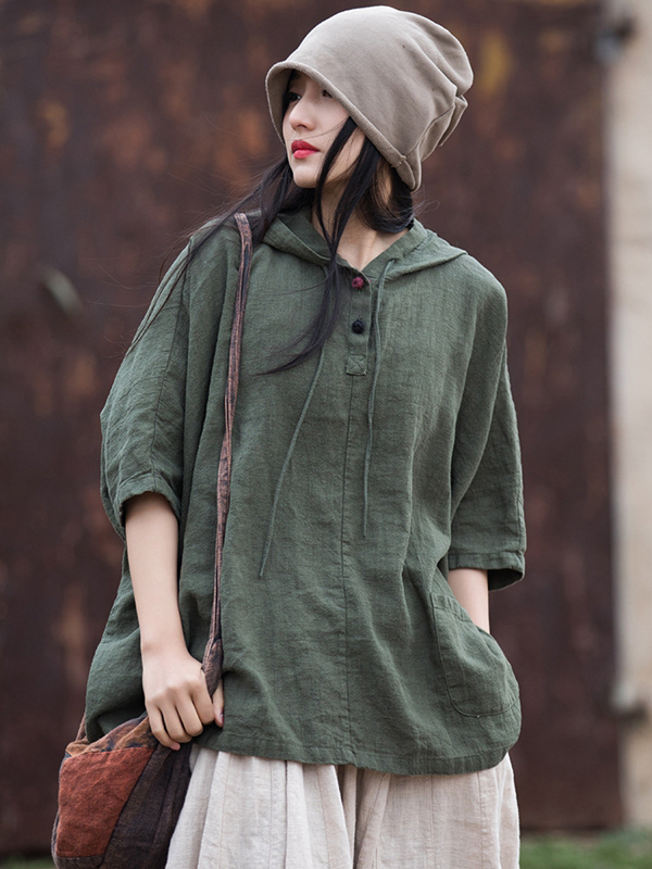 chinese culture clothing 2 2.jpg