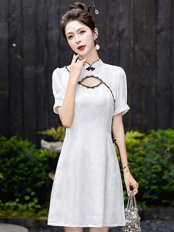 chinese culture clothing 2.jpg