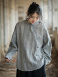 chinese culture clothing 1 1.jpg