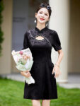 chinese culture clothing 1.jpg