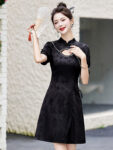 chinese culture clothing 1.jpg