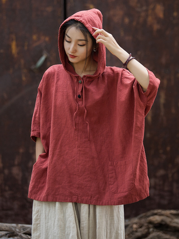 chinese culture clothing 4 2.jpg chinese culture clothing 4 2.jpg