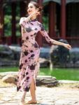 chinese dance clothing classic cheongsam 1.jpg