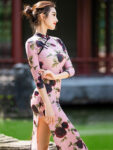 chinese dance clothing classic cheongsam 1.jpg