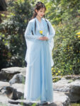 chinese dance costume hanfu dress 1.jpg