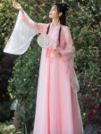 chinese dance costume hanfu dress 1.jpg