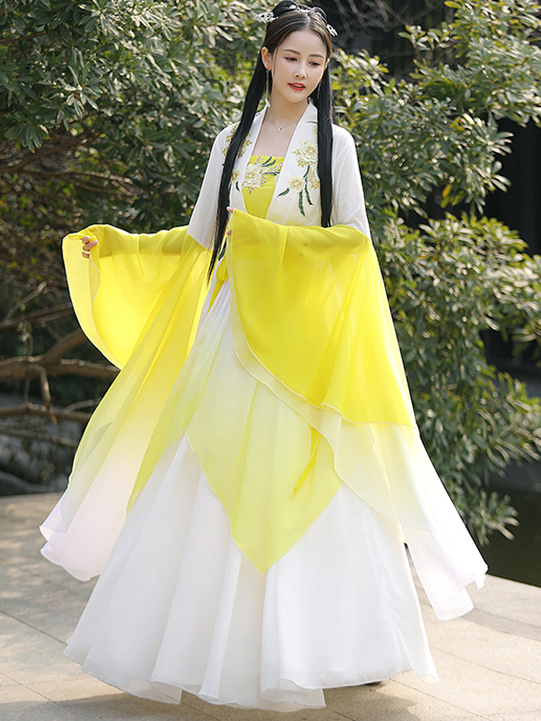 chinese dance costumes 1.jpg