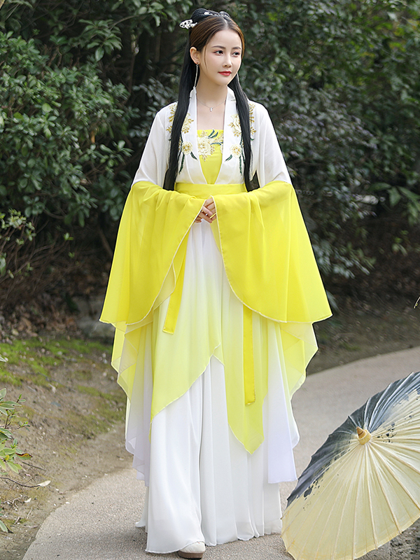 chinese dance costumes 2.jpg