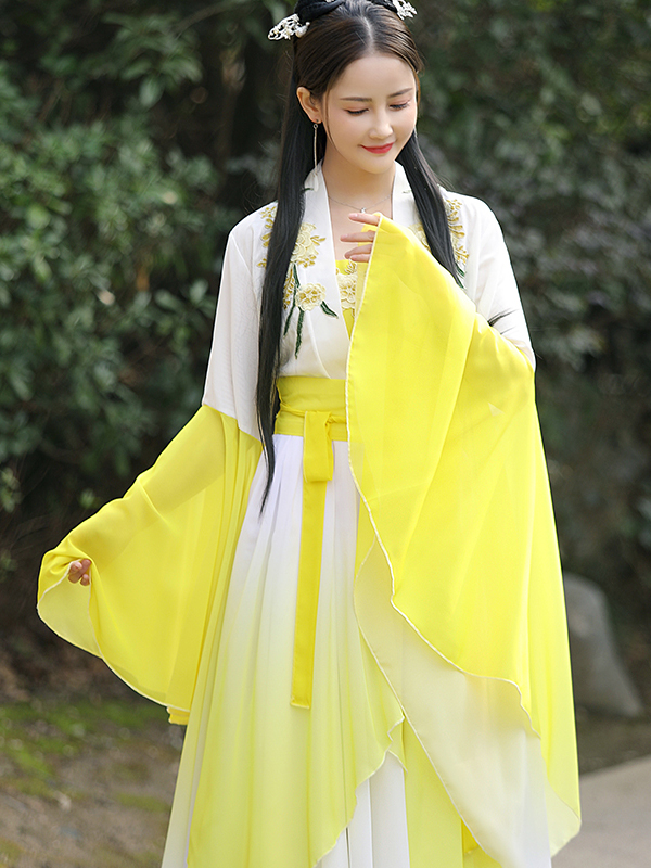 chinese dance costumes 3.jpg chinese dance costumes 3.jpg
