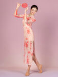 chinese dance dress modern cheongsam 1.jpg