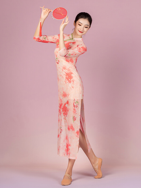 chinese dance dress modern cheongsam 1.jpg chinese dance dress modern cheongsam 1.jpg