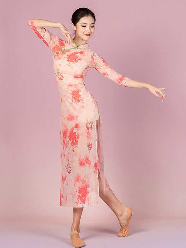 chinese dance dress modern cheongsam 2.jpg chinese dance dress modern cheongsam 2.jpg