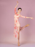 chinese dance dress modern cheongsam 1.jpg