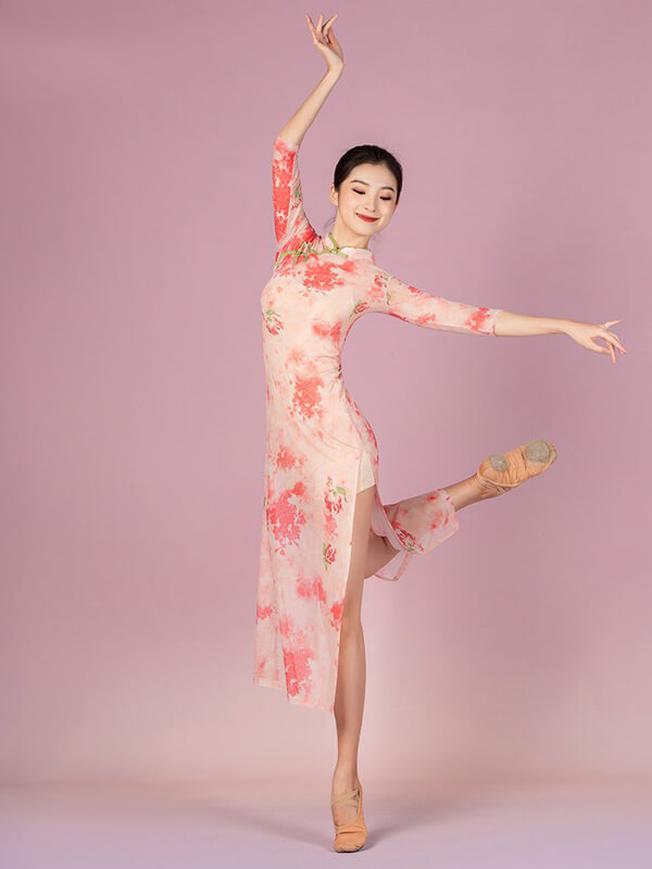 chinese dance dress modern cheongsam 3.jpg chinese dance dress modern cheongsam 3.jpg