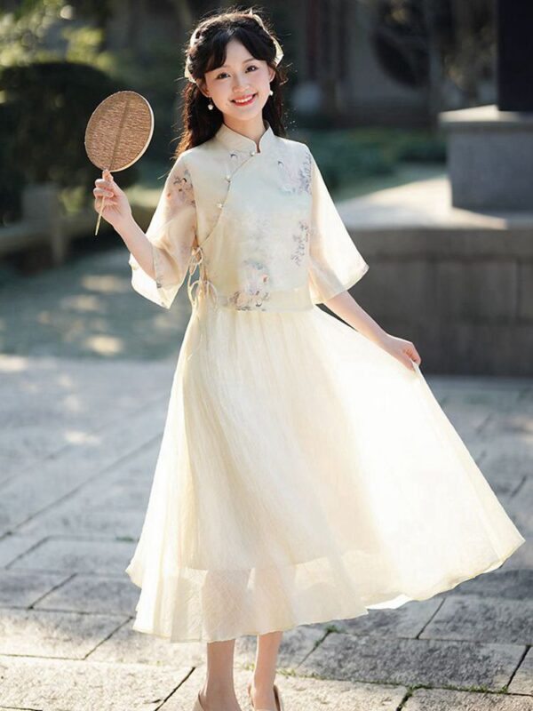 chinese dress for ladies 2.jpg