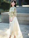 chinese dress for ladies 3.jpg
