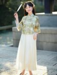 chinese dress for ladies 3.jpg