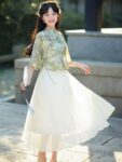 chinese dress for ladies 3.jpg