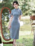 chinese dress for women. 1.jpg