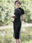 chinese dress for women. 1.jpg