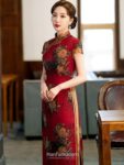 chinese dress long cheongsam dress new 1.jpg