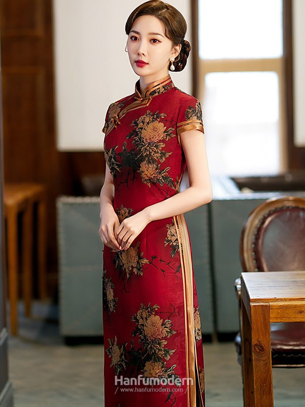 chinese dress long cheongsam dress new 3.jpg chinese dress long cheongsam dress new 3.jpg