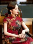 chinese dress long cheongsam dress new 1.jpg
