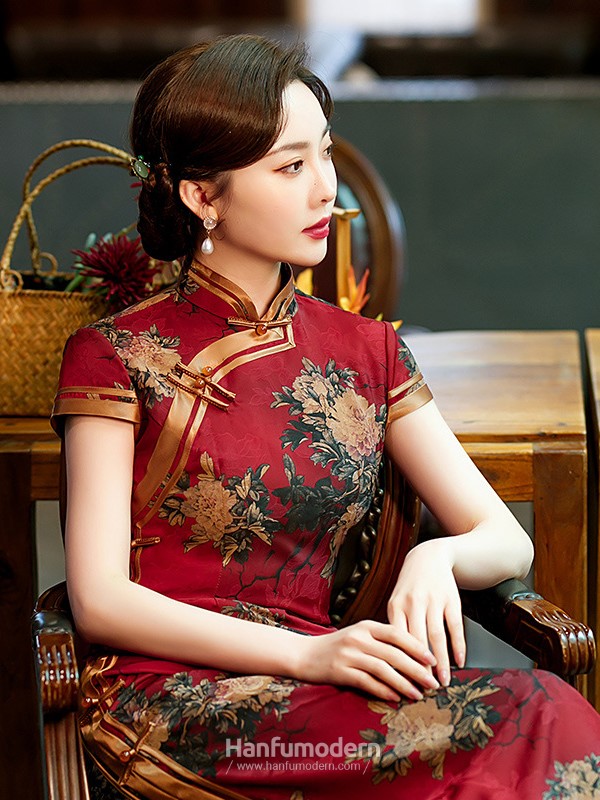 chinese dress long cheongsam dress new 4.jpg chinese dress long cheongsam dress new 4.jpg