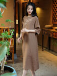 chinese dress qipao 2.jpg