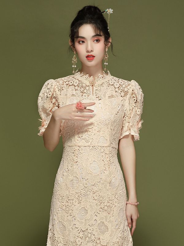 chinese dress qipao 10.jpg
