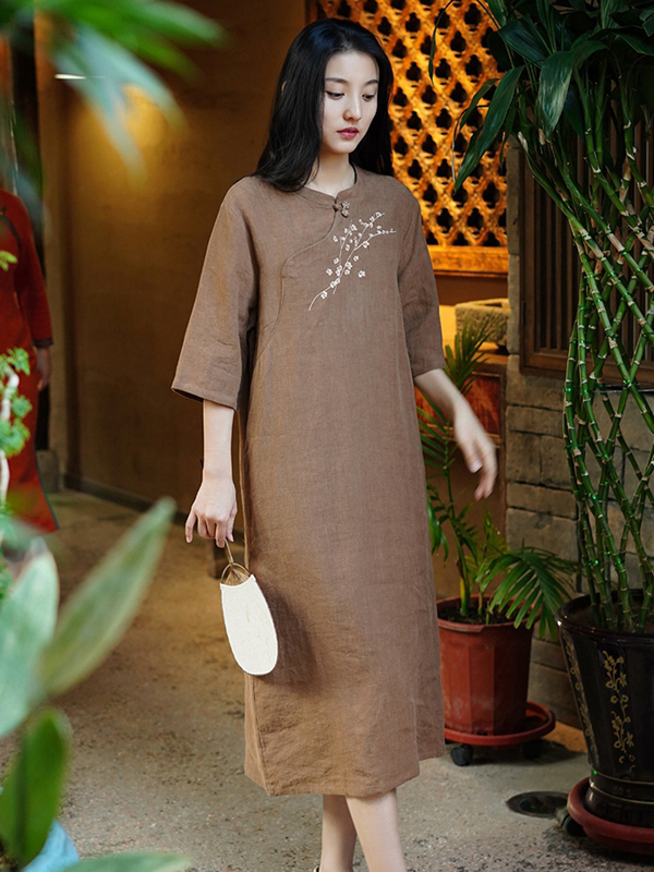 chinese dress qipao 2.jpg