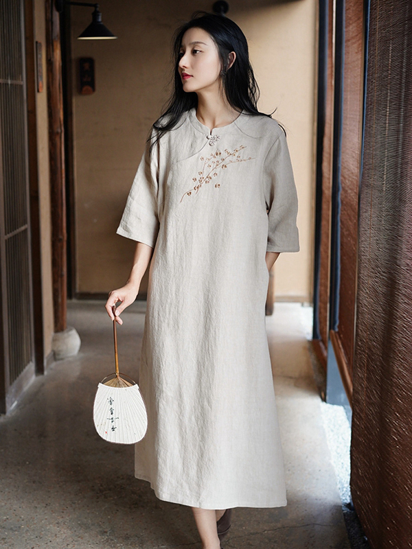 chinese dress qipao 3.jpg chinese dress qipao 3.jpg