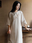 chinese dress qipao 2.jpg
